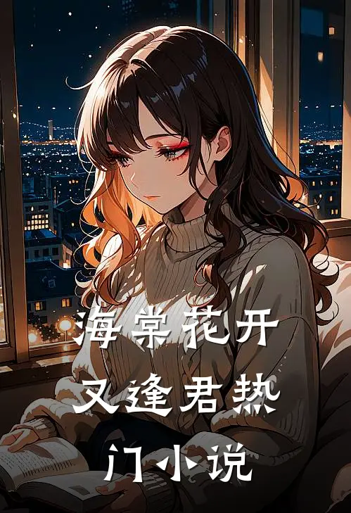 海棠花开又逢君热门小说