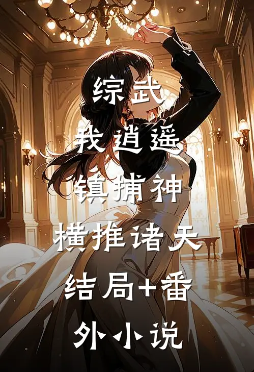 综武：我逍遥镇捕神，横推诸天结局+番外小说