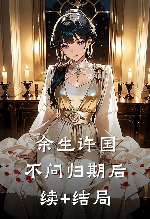 余生许国，不问归期后续+结局