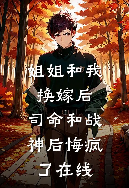 姐姐和我换嫁后，司命和战神后悔疯了在线