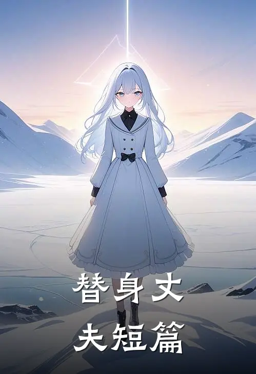 替身丈夫短篇