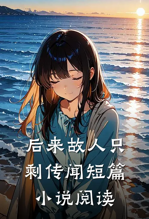 后来故人只剩传闻短篇小说阅读