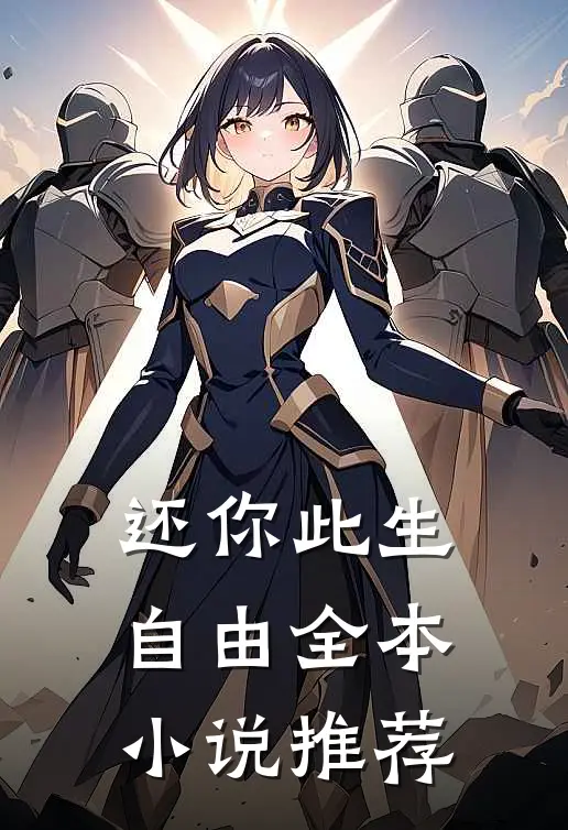 还你此生自由全本小说推荐