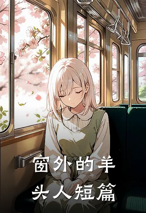 窗外的羊头人短篇