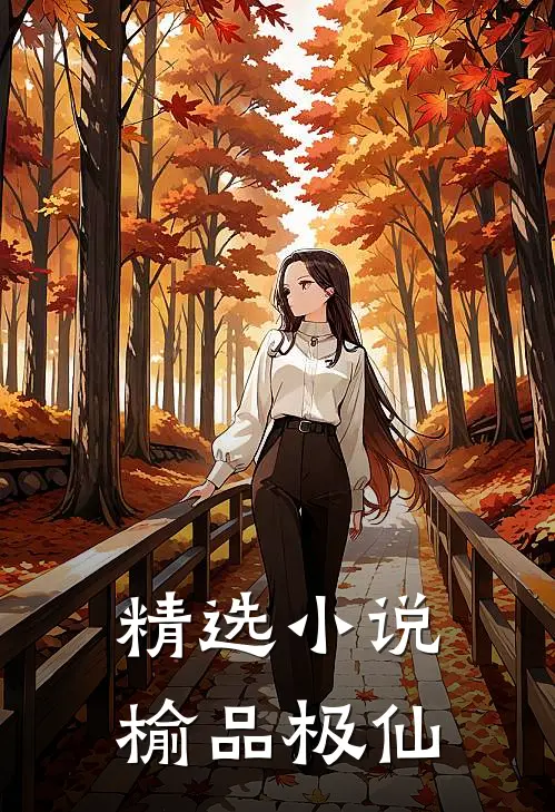 精选小说榆品极仙