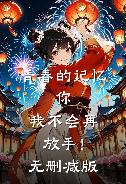 青春的记忆，你，我不会再放手！无删减版