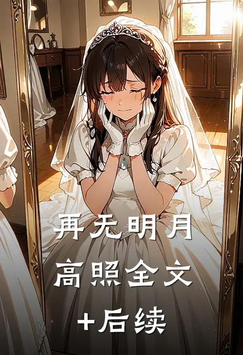 再无明月高照全文+后续