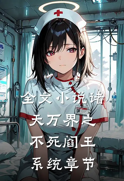 全文小说诸天万界之不死阎王系统章节