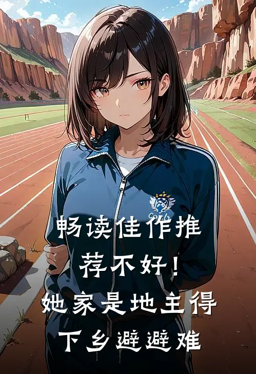 畅读佳作推荐不好！她家是地主得下乡避避难