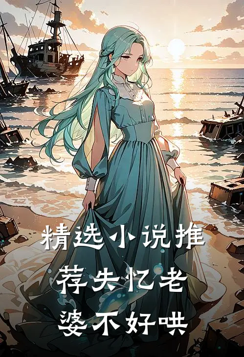 精选小说推荐失忆老婆不好哄