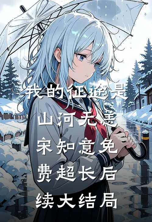 我的征途是山河无恙宋知意免费超长后续大结局