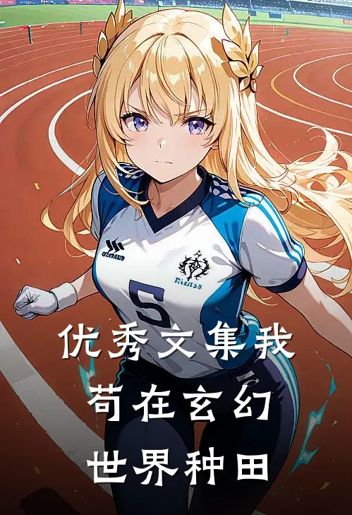 优秀文集我苟在玄幻世界种田