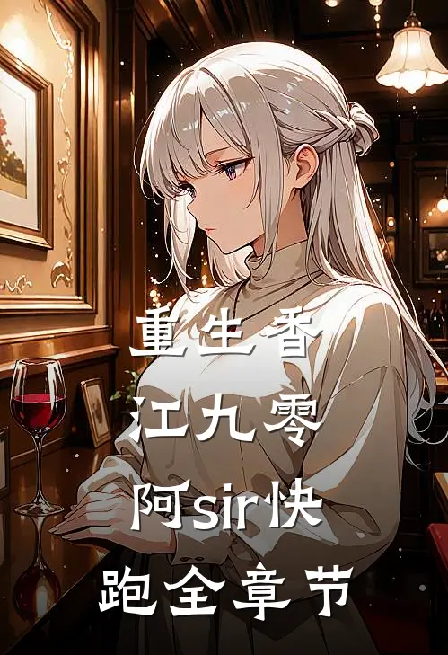 重生香江九零：阿sir快跑全章节