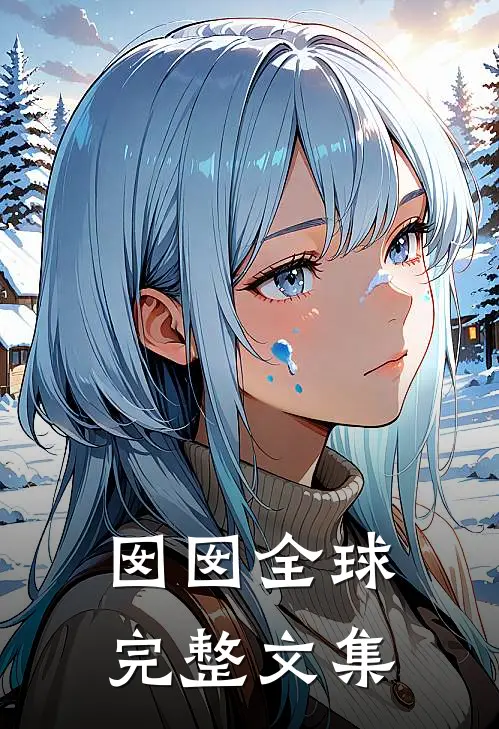 囡囡全球完整文集