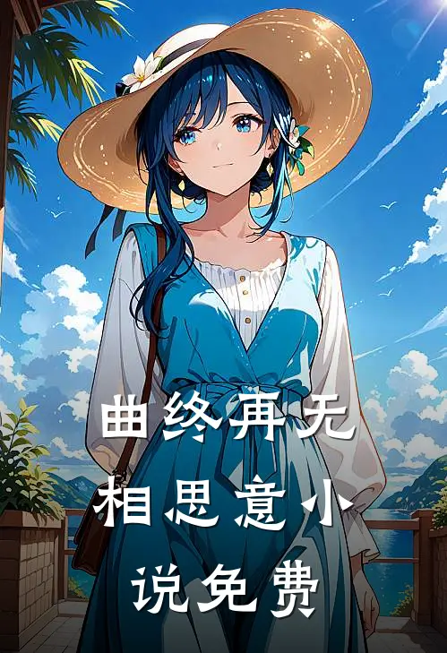 曲终再无相思意小说免费