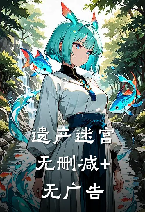 遗产迷宫无删减+无广告