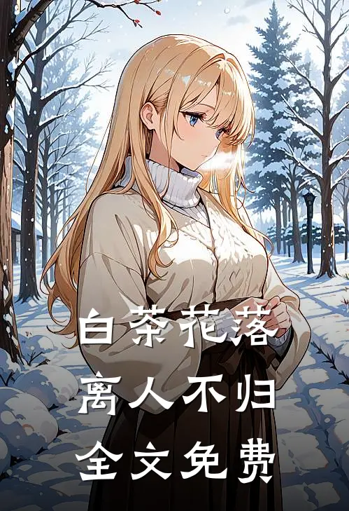 白茶花落离人不归全文免费