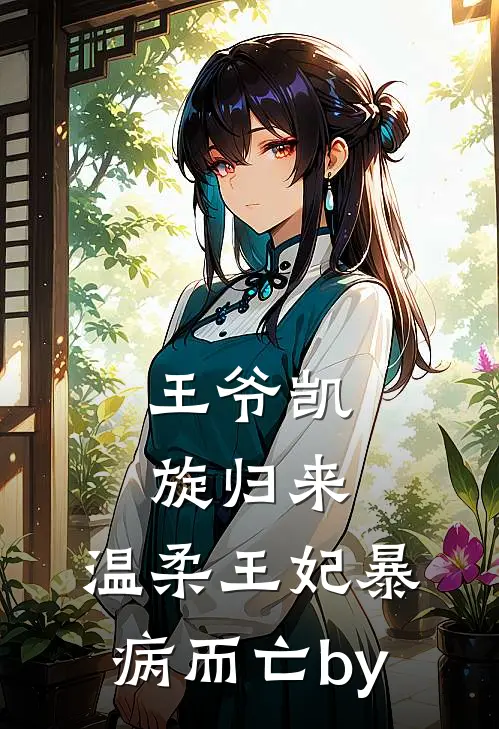 王爷凯旋归来，温柔王妃暴病而亡by