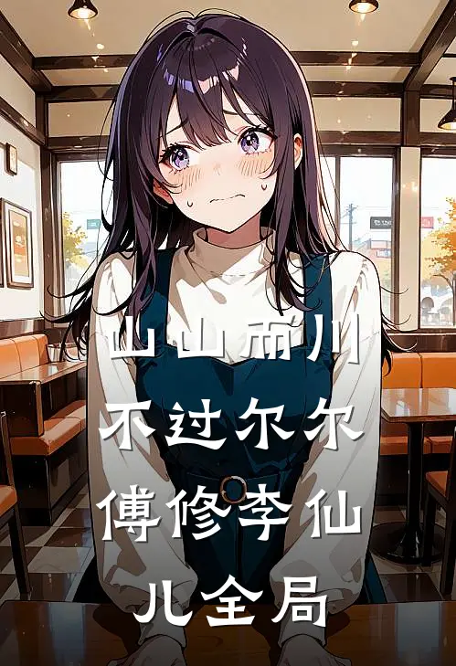山山而川，不过尔尔傅修李仙儿全局