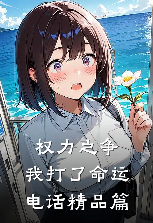 权力之争：我打了命运电话精品篇