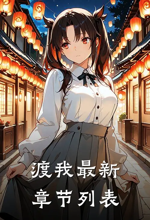 渡我最新章节列表