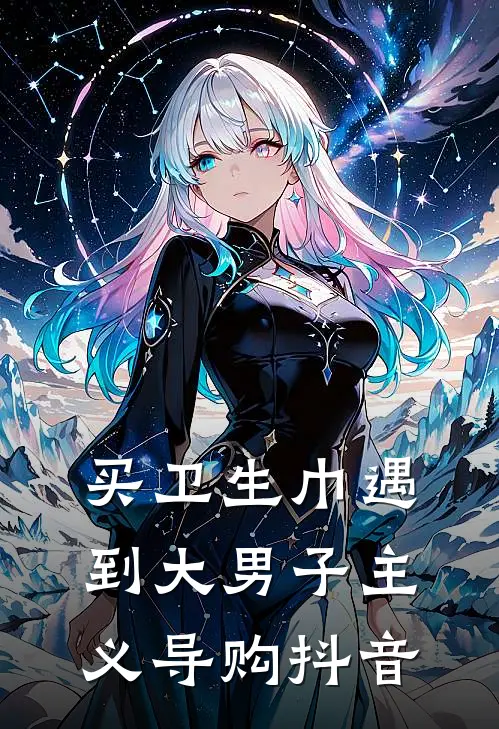 买卫生巾遇到大男子主义导购抖音