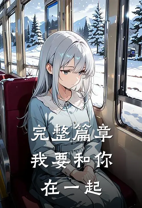 完整篇章我要和你在一起