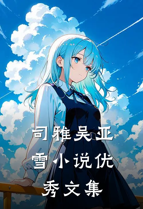 司雅吴亚雪 小说优秀文集