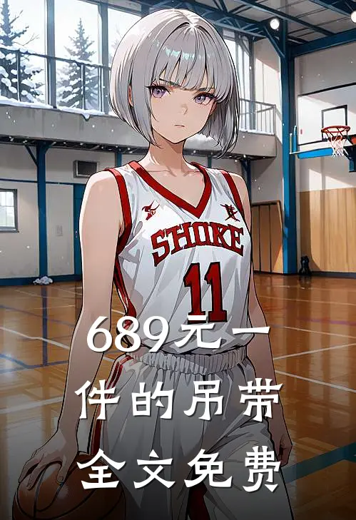 689元一件的吊带全文免费