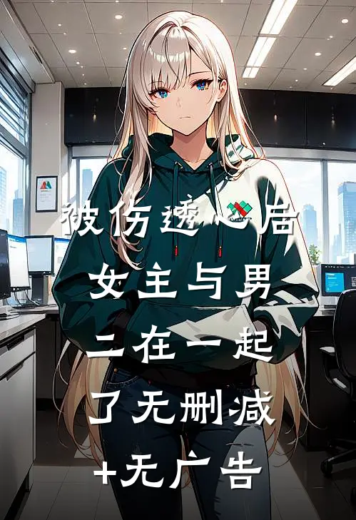 被伤透心后，女主与男二在一起了无删减+无广告