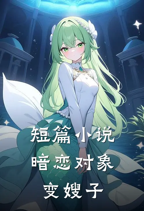 短篇小说暗恋对象变嫂子