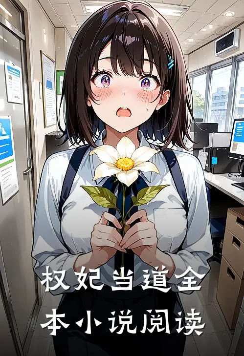 权妃当道全本小说阅读