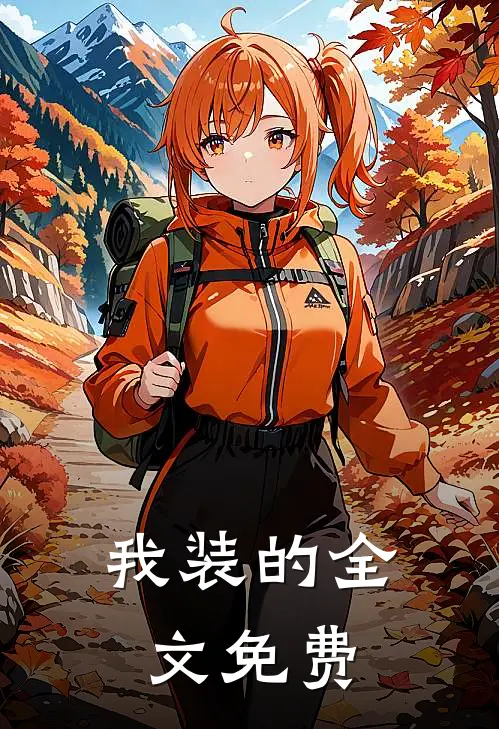 我装的全文免费
