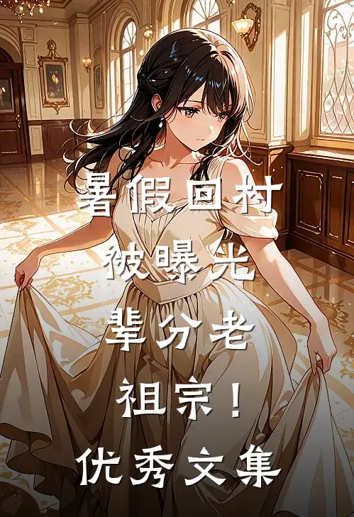 暑假回村被曝光，辈分老祖宗！优秀文集