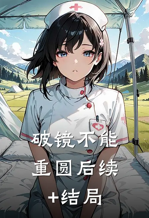 破镜不能重圆后续+结局