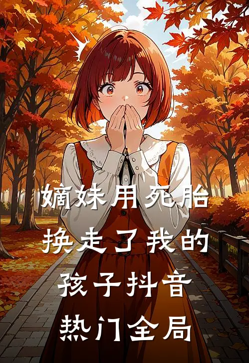 嫡妹用死胎换走了我的孩子抖音热门全局