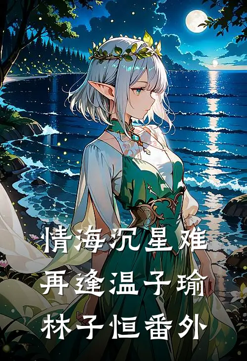 情海沉星难再逢温子瑜林子恒番外