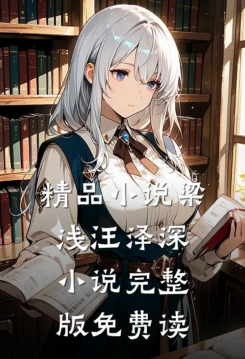 精品小说梁浅汪泽深小说完整版免费读