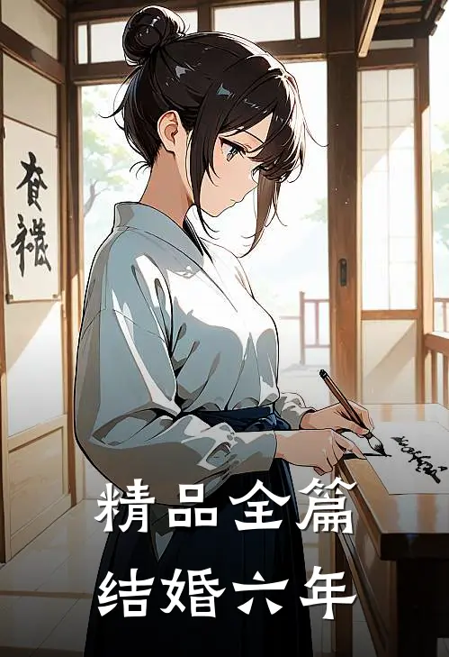 精品全篇结婚六年