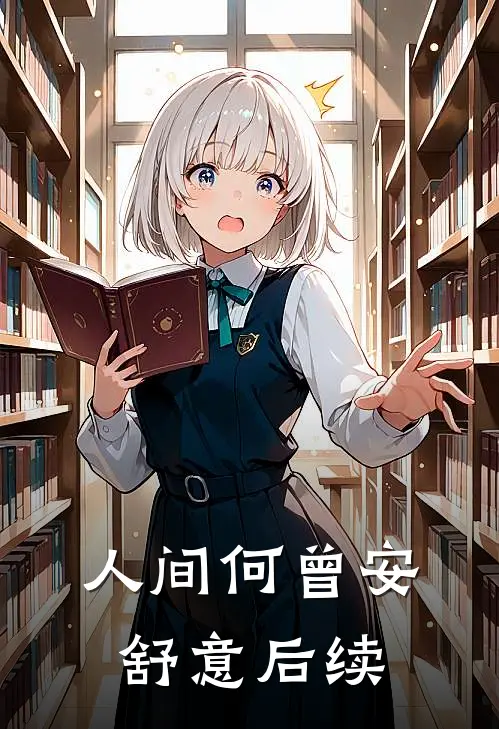 人间何曾安舒意后续
