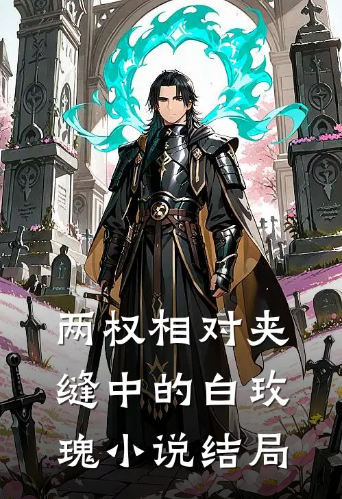 两权相对夹缝中的白玫瑰小说结局