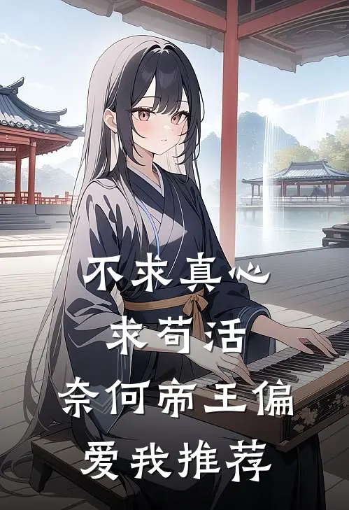 不求真心求苟活，奈何帝王偏爱我推荐