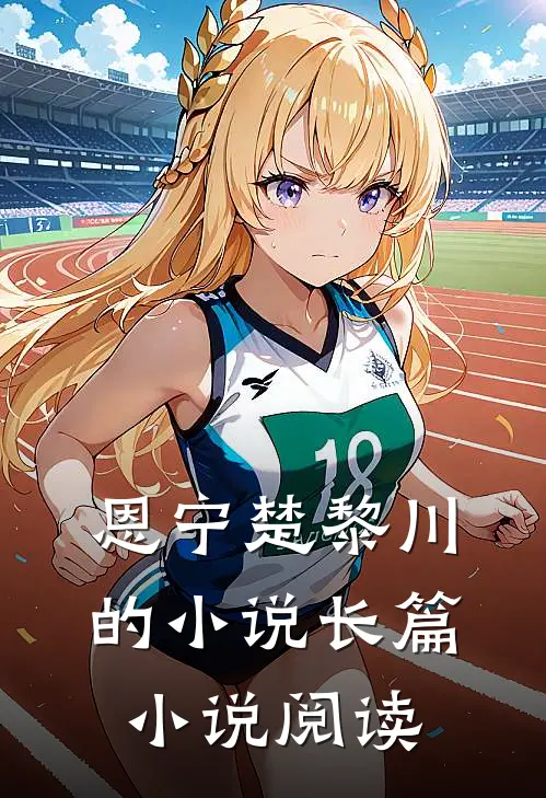 恩宁楚黎川的小说长篇小说阅读