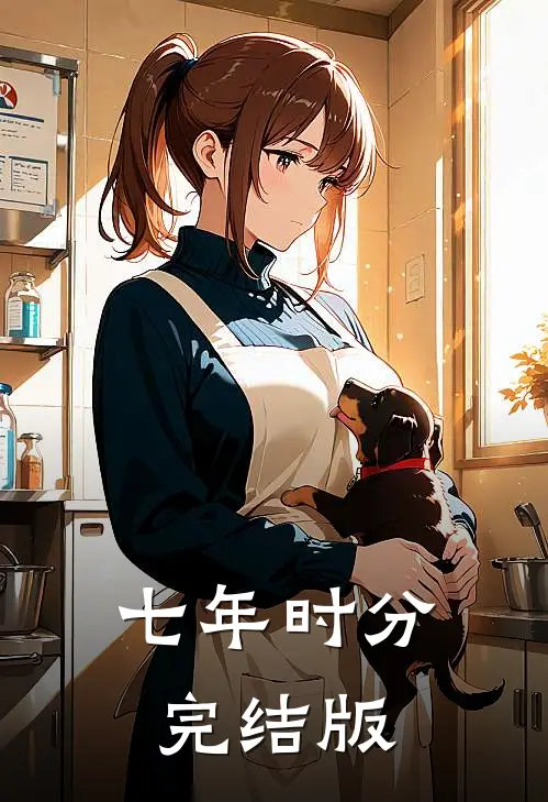 七年时分完结版