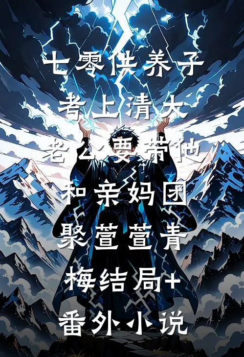 七零供养子考上清大，老公要带他和亲妈团聚萱萱青梅结局+番外小说