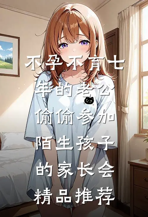 不孕不育七年的老公偷偷参加陌生孩子的家长会精品推荐