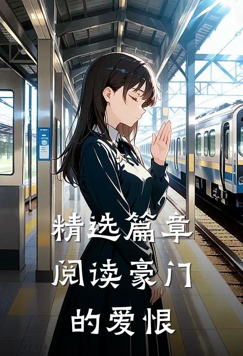 精选篇章阅读豪门的爱恨