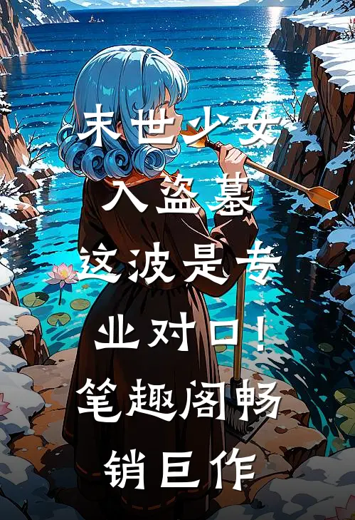 末世少女入盗墓,这波是专业对口!笔趣阁畅销巨作
