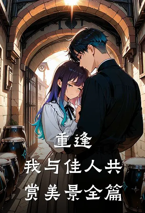 重逢：我与佳人共赏美景全篇