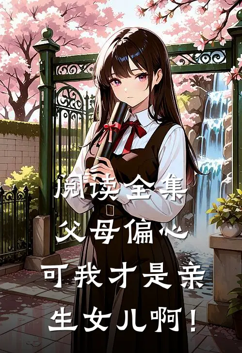 阅读全集父母偏心，可我才是亲生女儿啊！